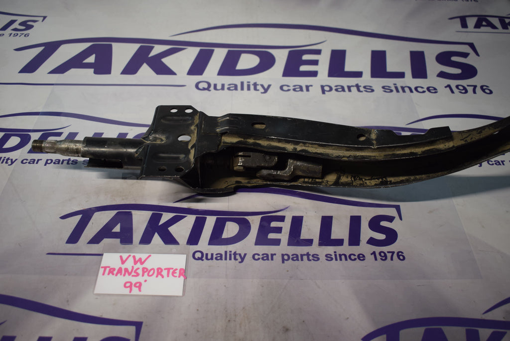 Κολώνα Τιμονιού Volkswagen Transporter 1999