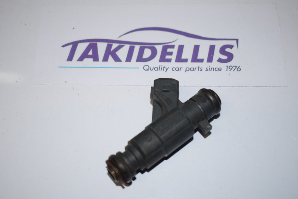 Μπέκ Βενζίνης Opel Z12XE - Z10XE