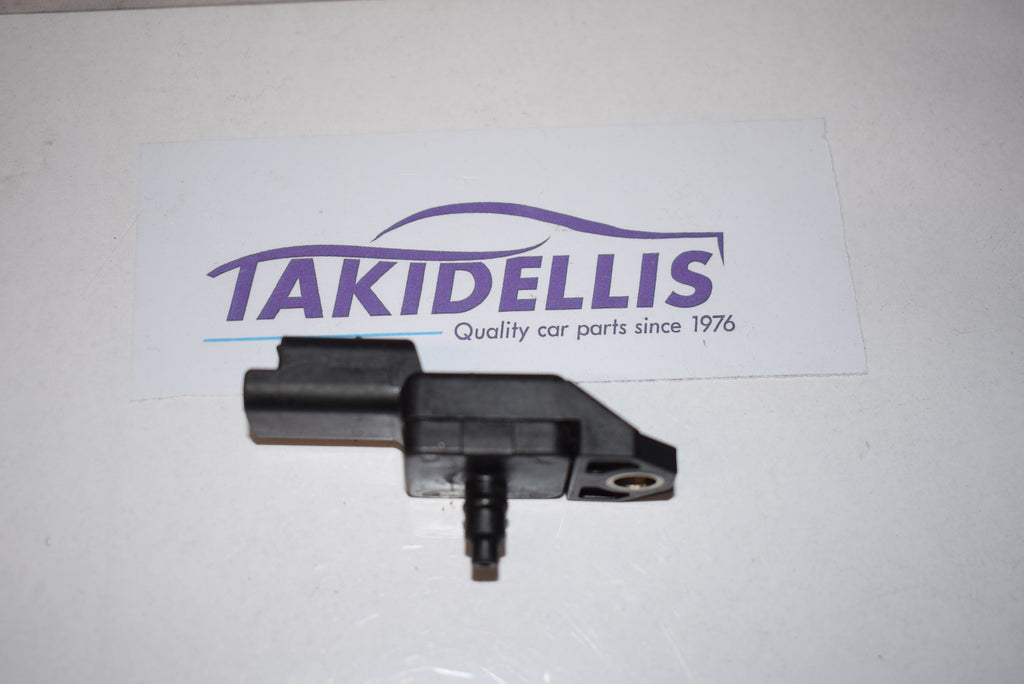 Αισθητήρας Map Ford - Peugeot - Citroen