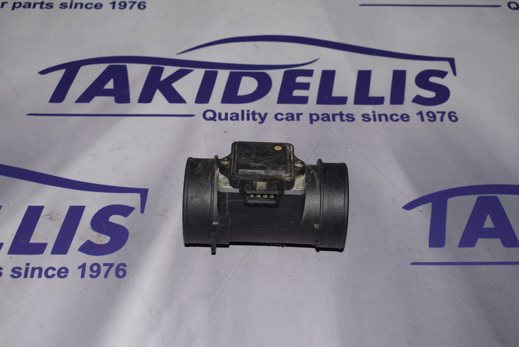 Μετρητής Μάζας Αέρα Opel