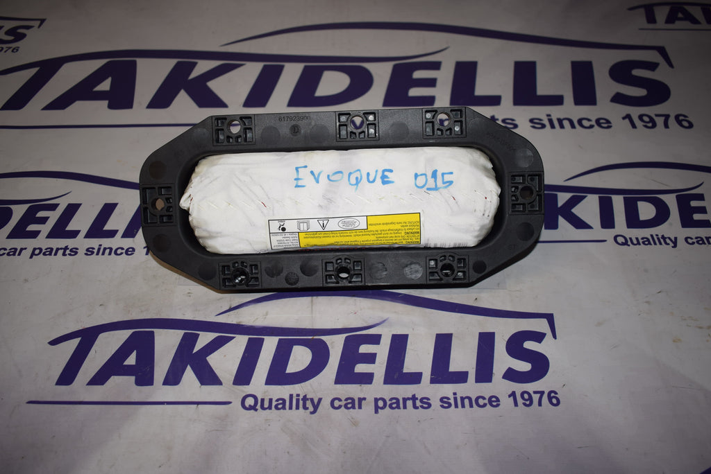 Αερόσακος Συνοδηγού Land Rover Range Rover Evoque 2012-2018