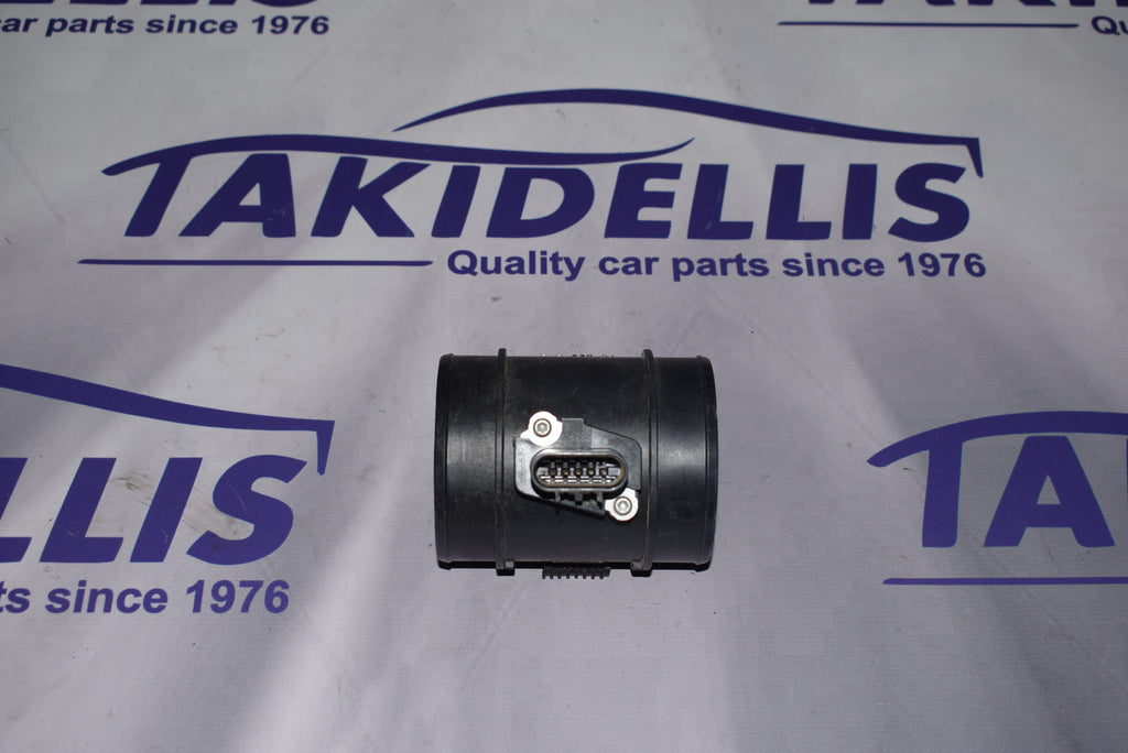 Μετρητής Μάζας Αέρα Opel