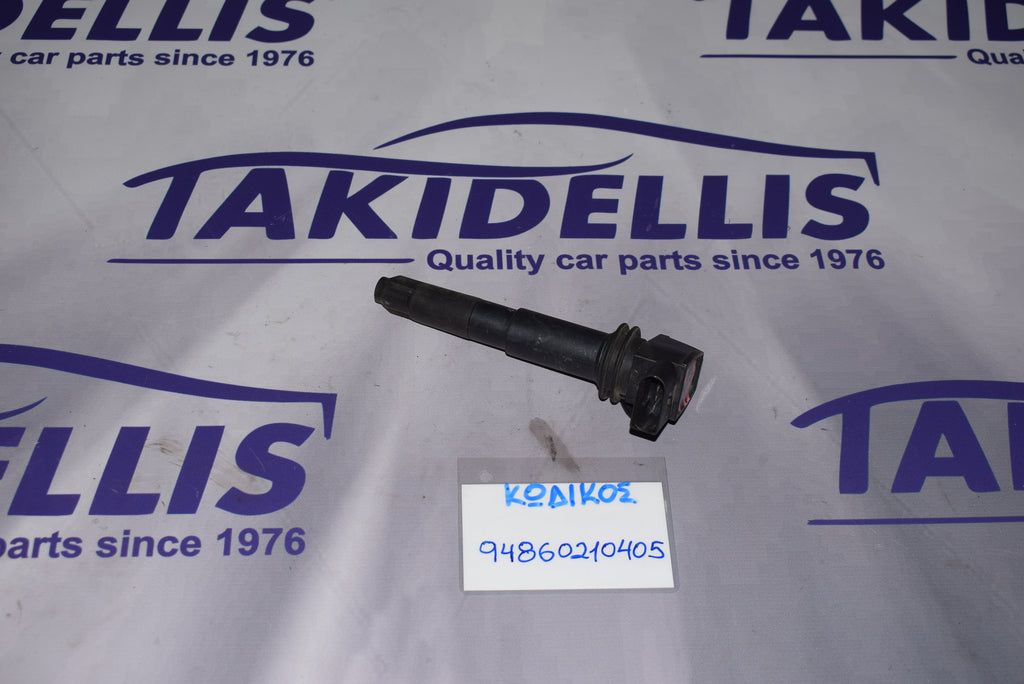 Πολλαπλασιαστής Porsche