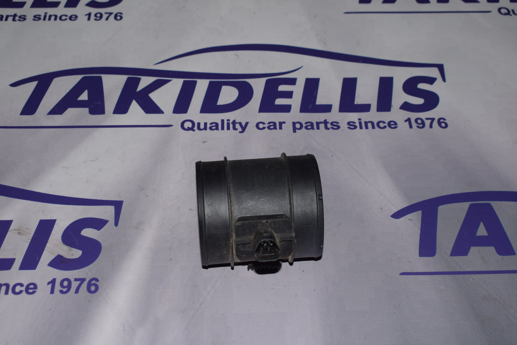 Μετρητής Μάζας Αέρα Opel