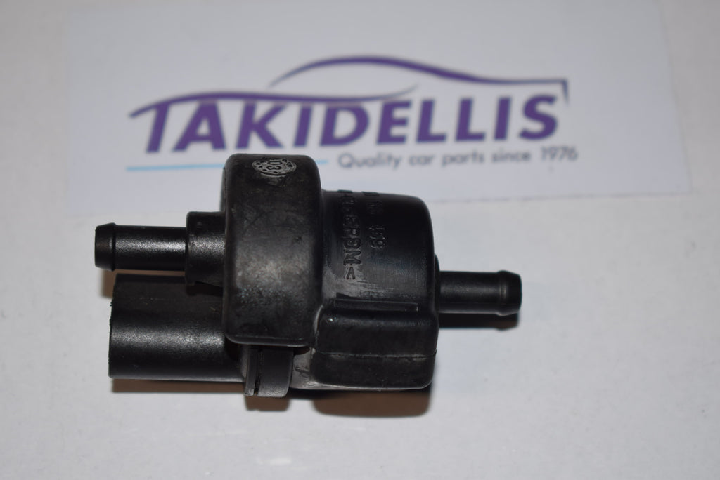 Αισθητήρας Πίεσης Αέρα Turbo Opel - Fiat