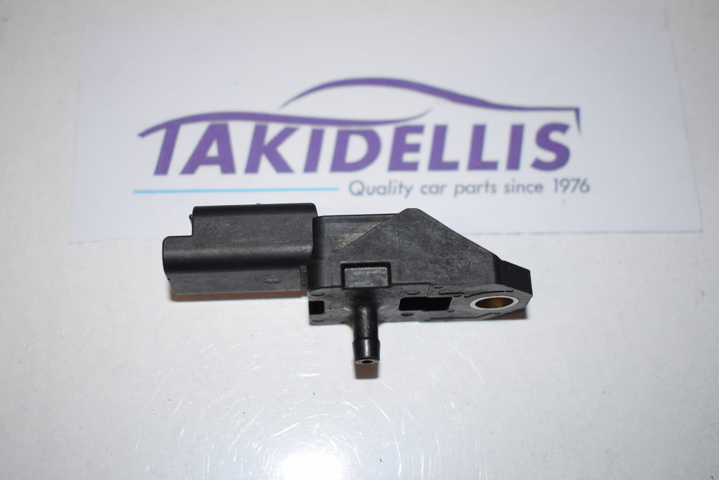 Αισθητήρας Map Ford - Peugeot - Citroen