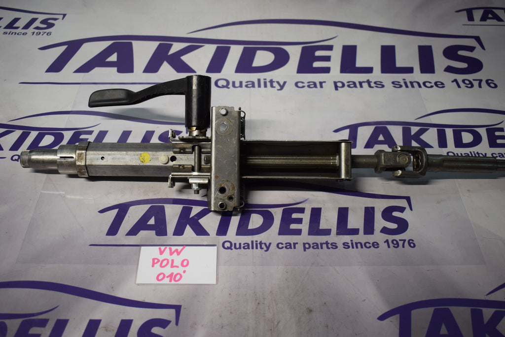 Κολώνα Τιμονιού Volkswagen Polo 2010