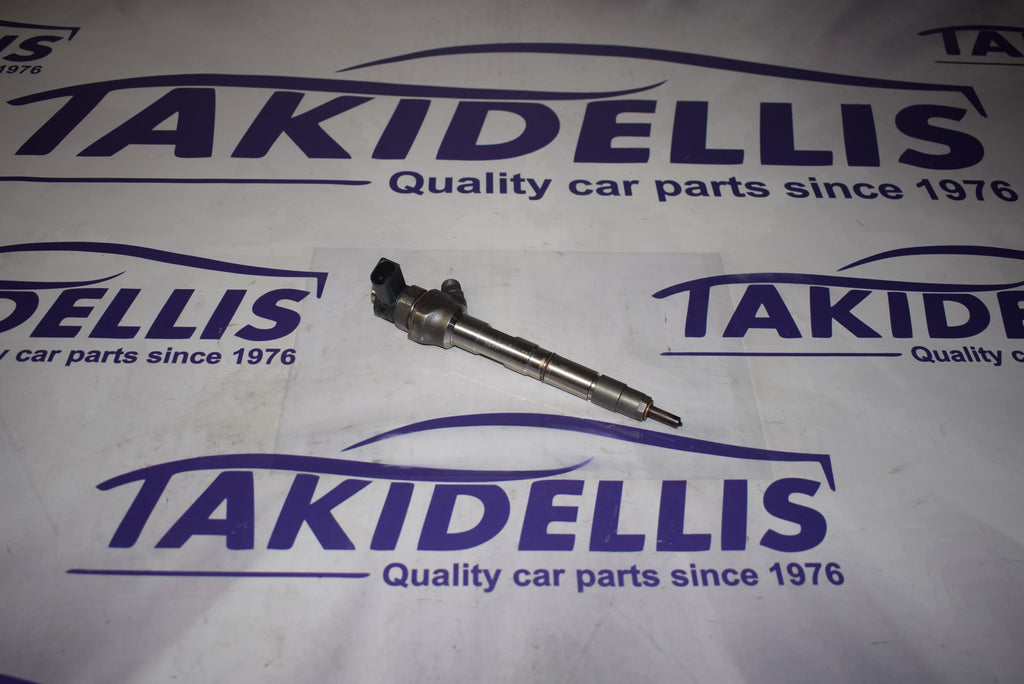 Μπέκ Πετρελαίου Group Vag