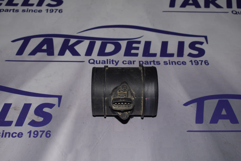 Μετρητής Μάζας Αέρα Opel