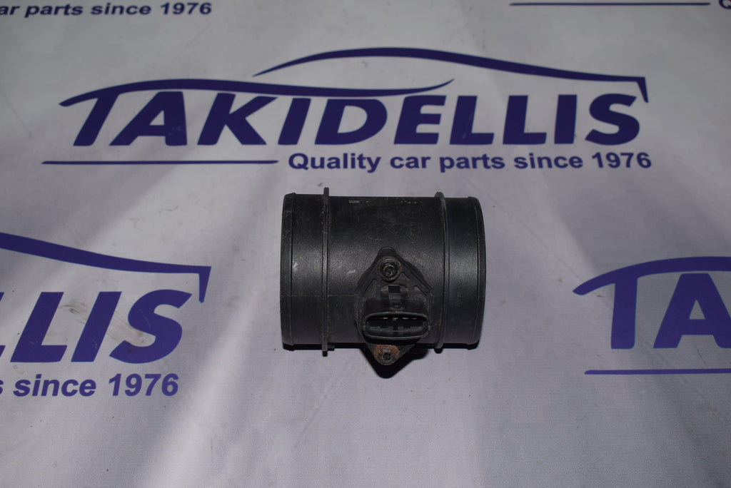 Μετρητής Μάζας Αέρα Opel