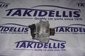 Sticky Image