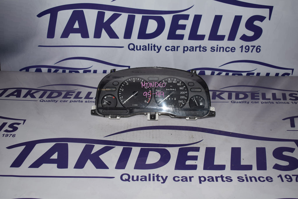 Πίνακας Οργάνων Ford Mondeo 1995-1999 Βενζίνη