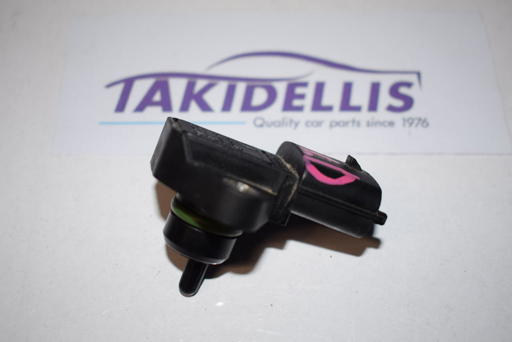 Αισθητήρας Map Hyundai