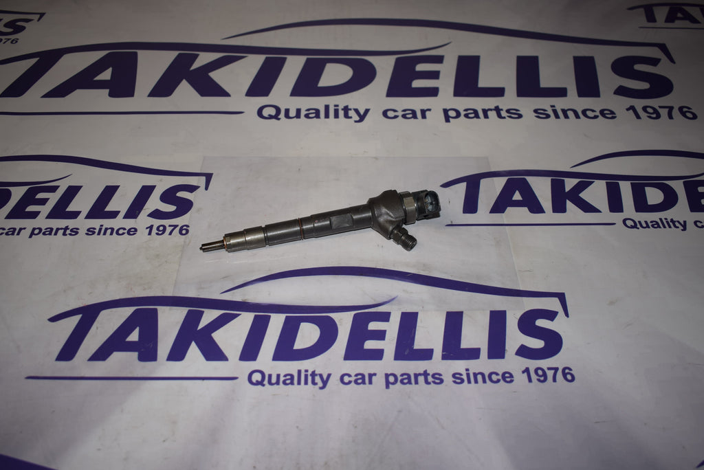 Μπέκ Πετρελαίου Group Vag