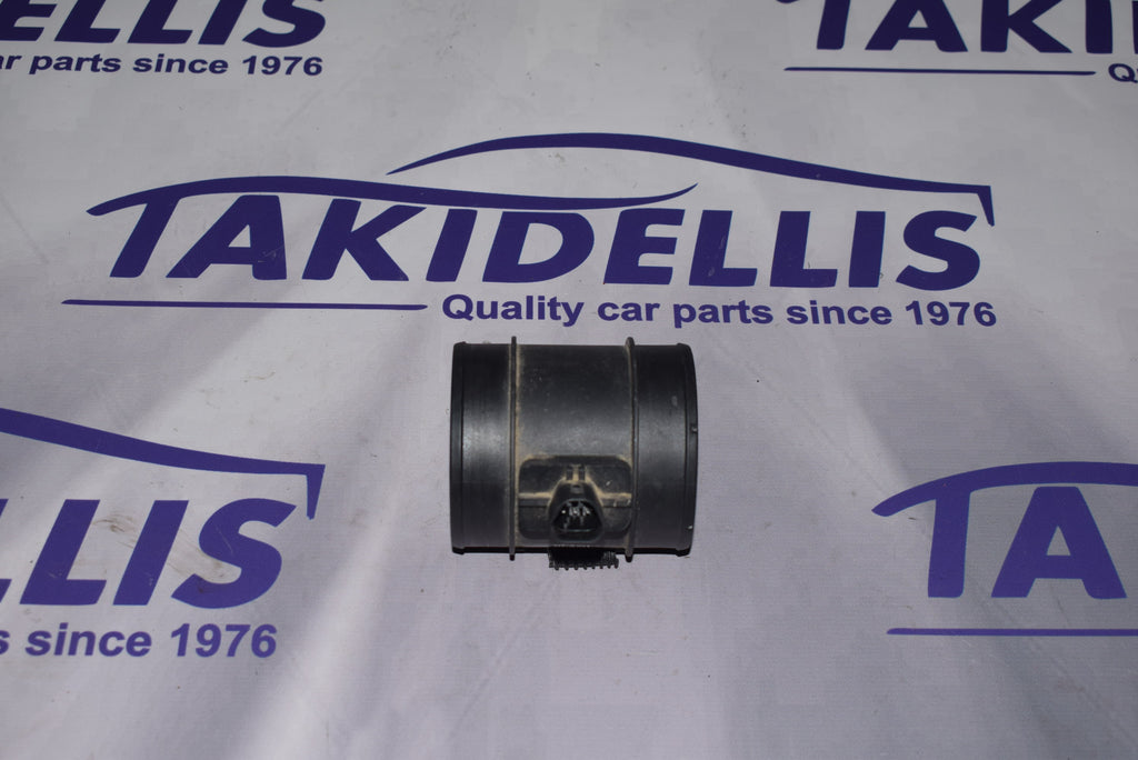 Μετρητής Μάζας Αέρα Opel