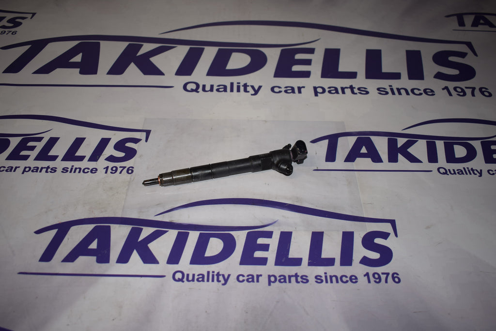 Μπέκ Πετρελαίου Group Vag