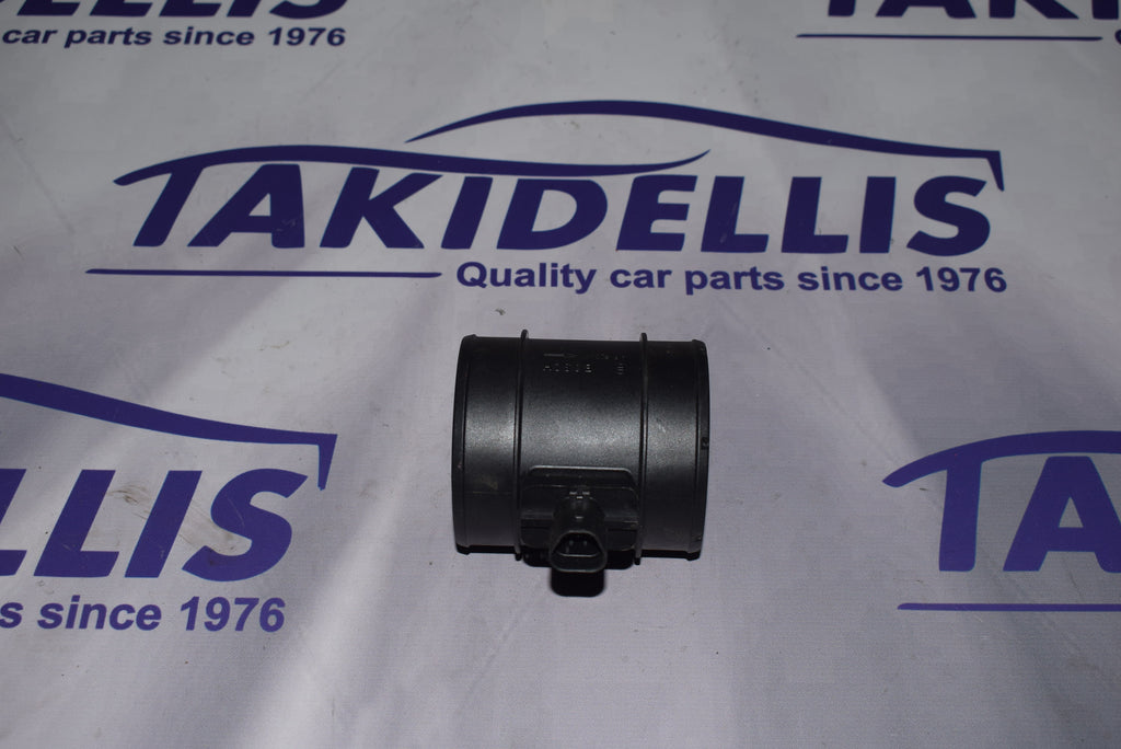 Μετρητής Μάζας Αέρα Opel