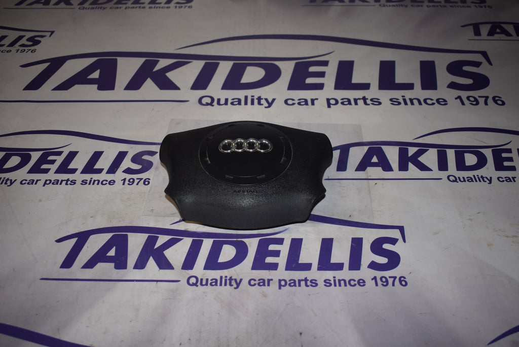 Αερόσακος Οδηγού Audi A3 1996-2003