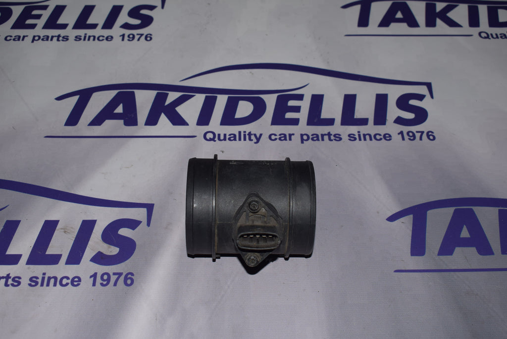 Μετρητής Μάζας Αέρα Opel