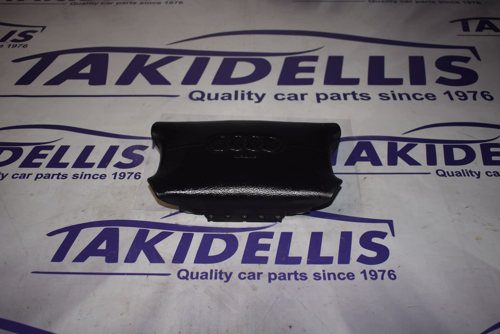 Αερόσακος Οδηγού Audi A4 1997