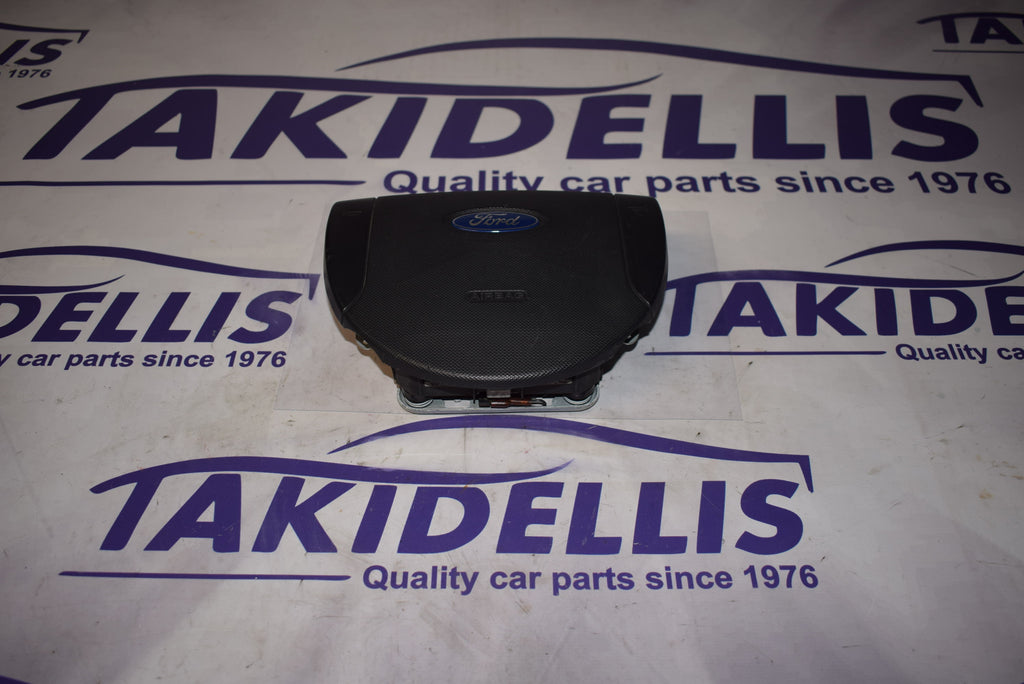 Αερόσακος Οδηγού Ford Mondeo 2000-2007
