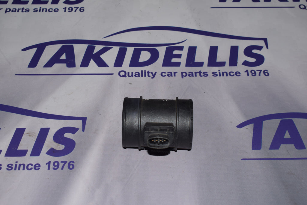 Μετρητής Μάζας Αέρα Opel