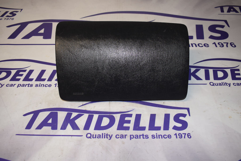 Αερόσακος Συνοδηγού Ford Maverick 2004-2007