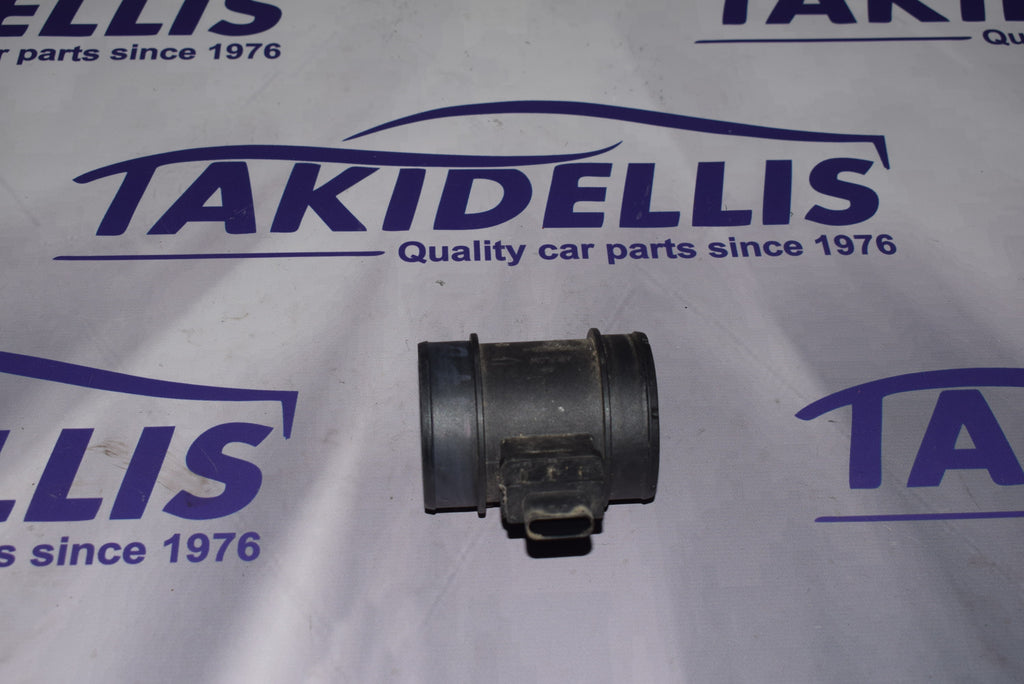 Μετρητής Μάζας Αέρα Opel