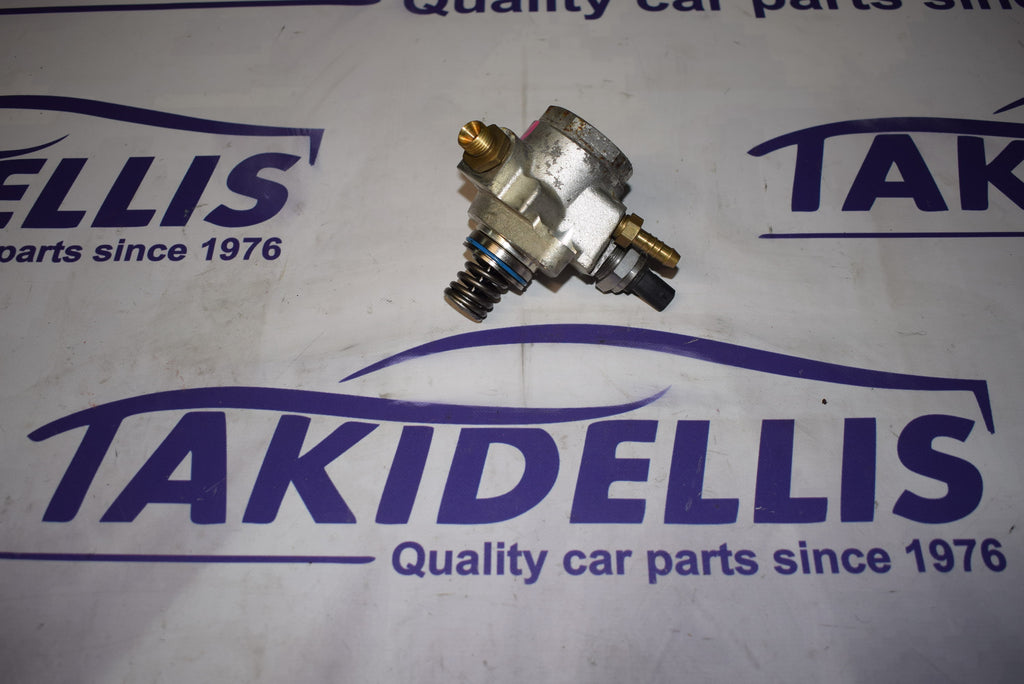 Αντλία Βενζίνης Υψηλής Πίεσης Group Vag