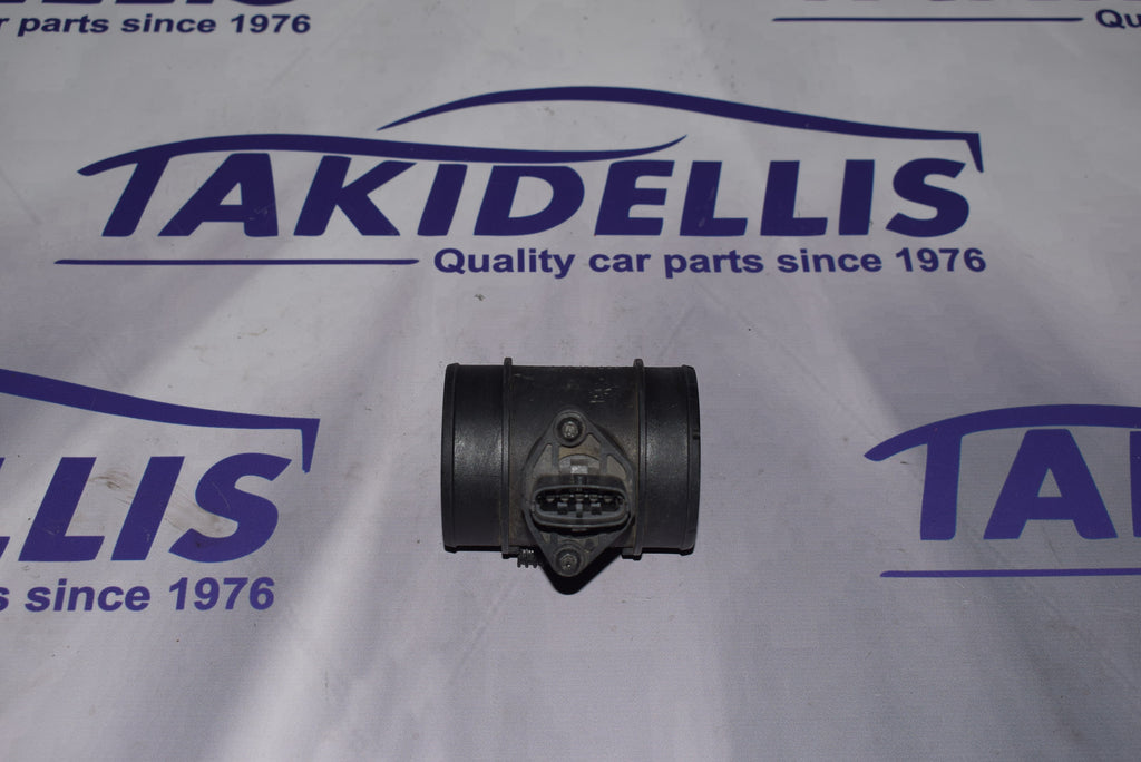 Μετρητής Μάζας Αέρα Opel