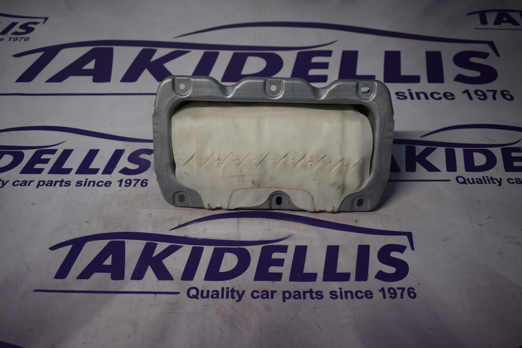 Αερόσακος Συνοδηγού Ford Fiesta 2008-2013