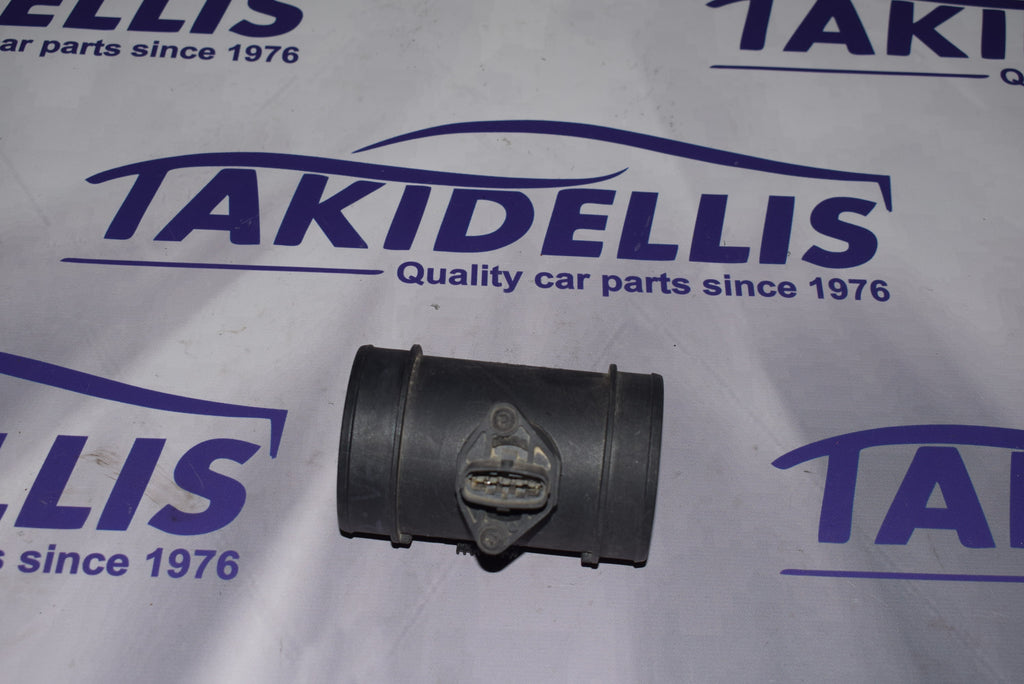 Μετρητής Μάζας Αέρα Opel