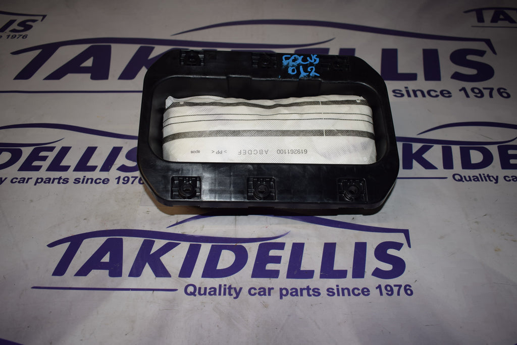 Αερόσακος Συνοδηγού Ford Focus 2011-2018