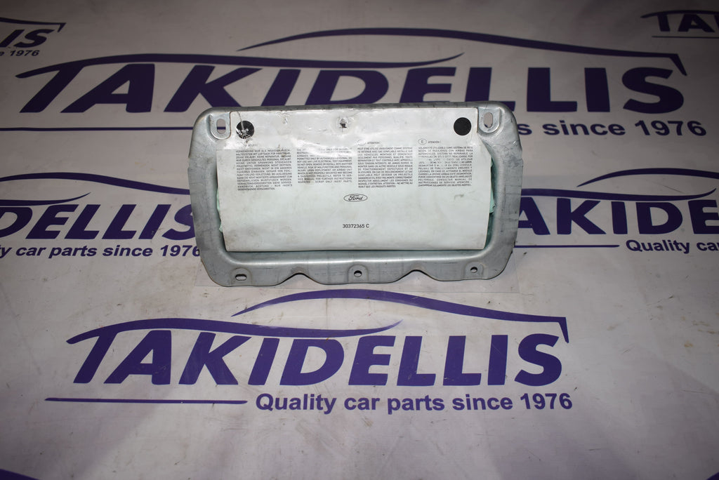 Αερόσακος Συνοδηγού Ford Fiesta 2002-2008