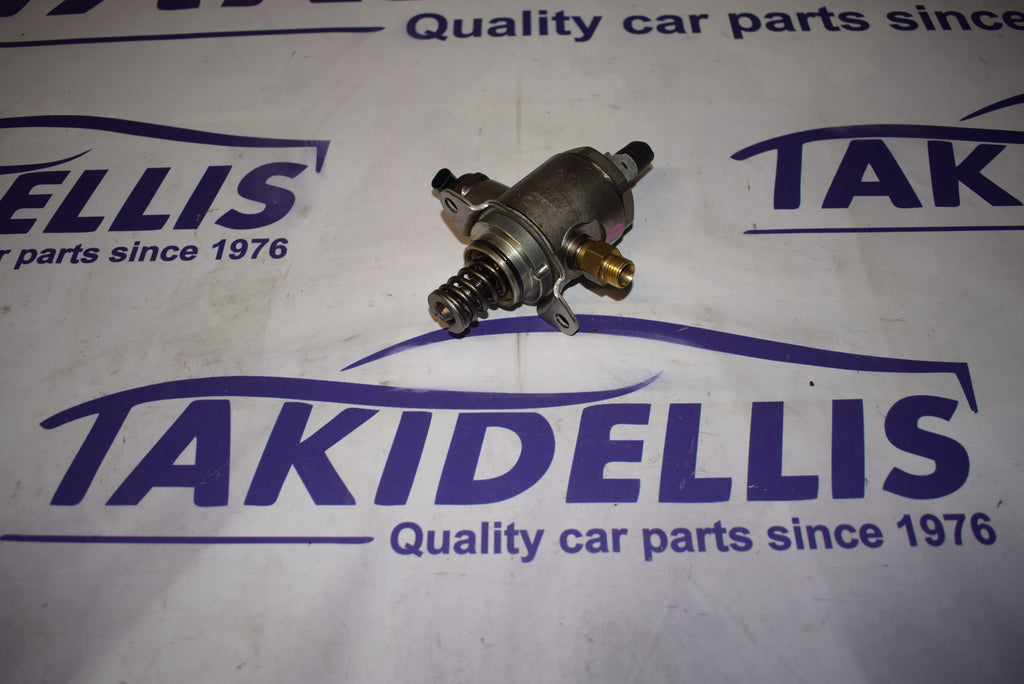 Αντλία Βενζίνης Υψηλής Πίεσης Group Vag