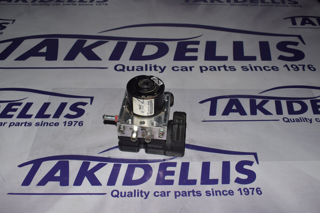 Μονάδα ABS Suzuki Swift