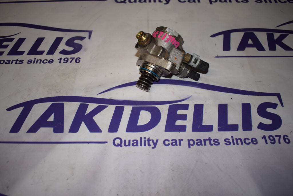 Αντλία Βενζίνης Υψηλής Πίεσης Group Vag