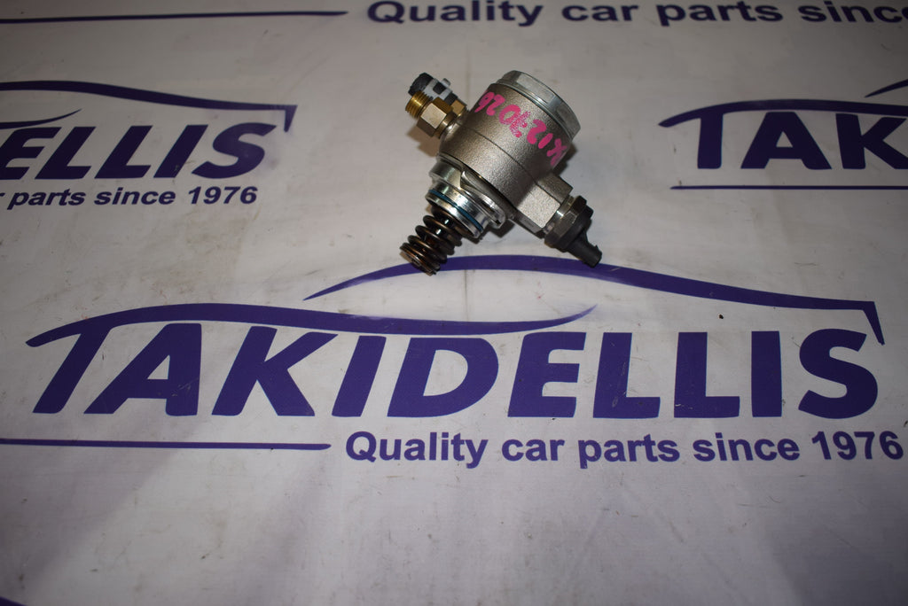 Αντλία Βενζίνης Υψηλής Πίεσης Group Vag