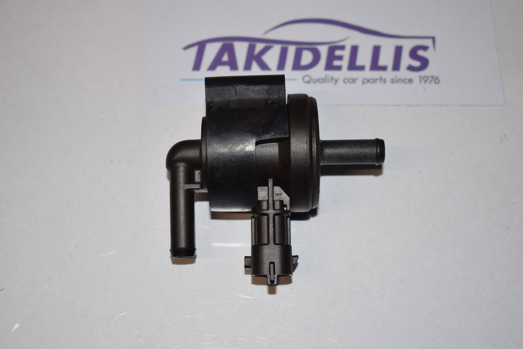 Αισθητήρας Πίεσης Αέρα Turbo Hyundai - Kia