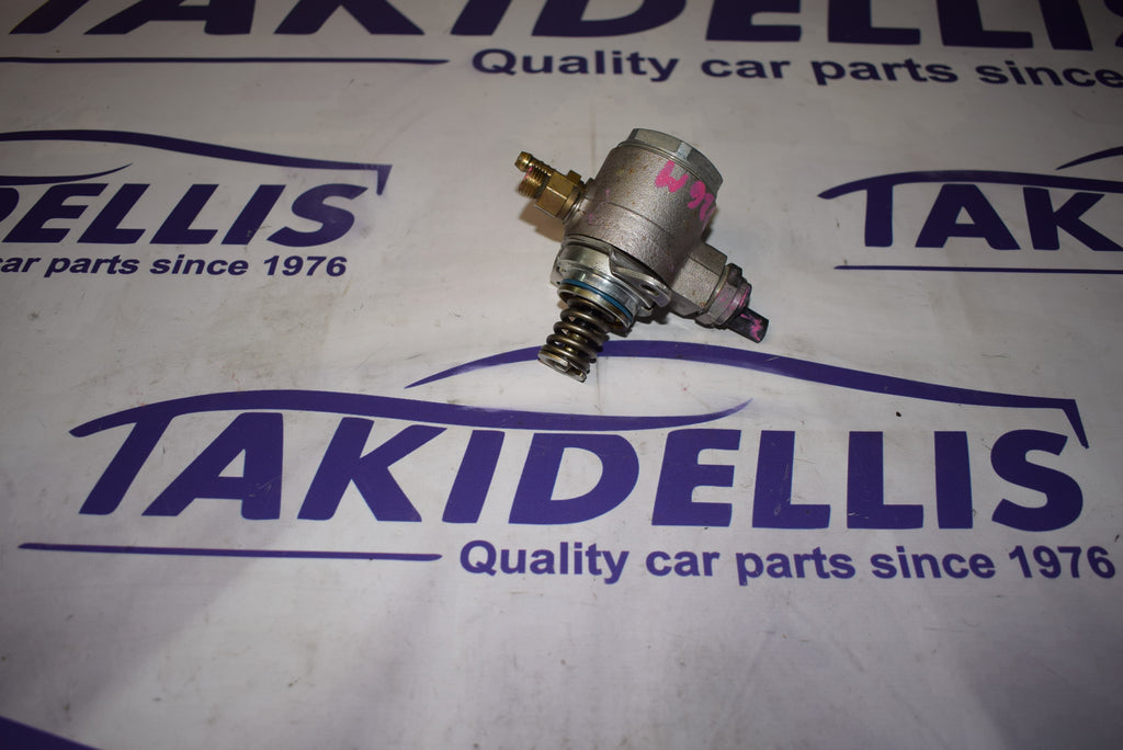 Αντλία Βενζίνης Υψηλής Πίεσης Group Vag