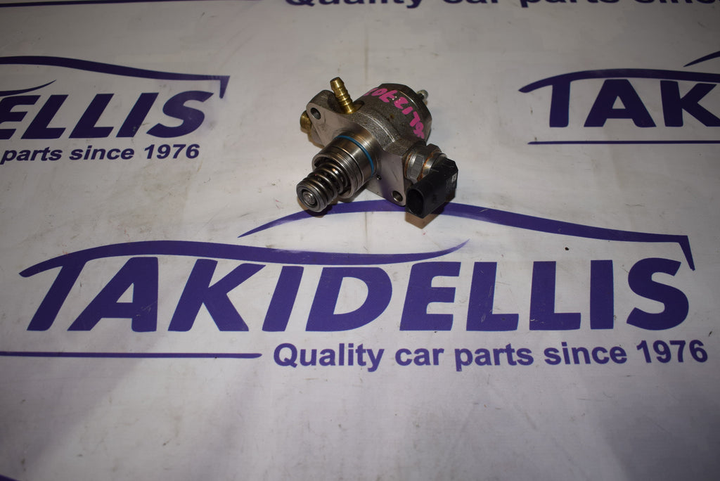 Αντλία Βενζίνης Υψηλής Πίεσης Group Vag