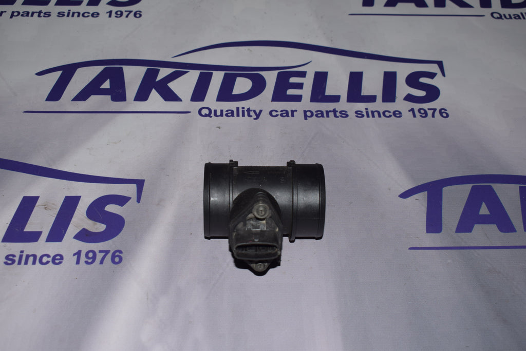 Μετρητής Μάζας Αέρα Opel