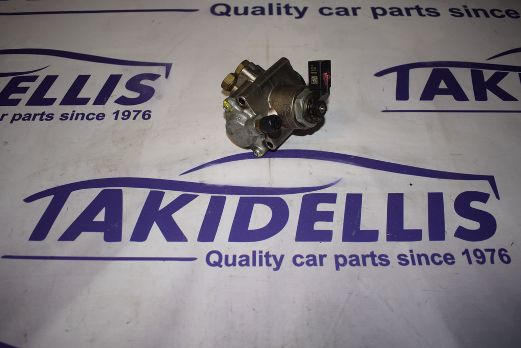 Αντλία Βενζίνης Υψηλής Πίεσης Group Vag