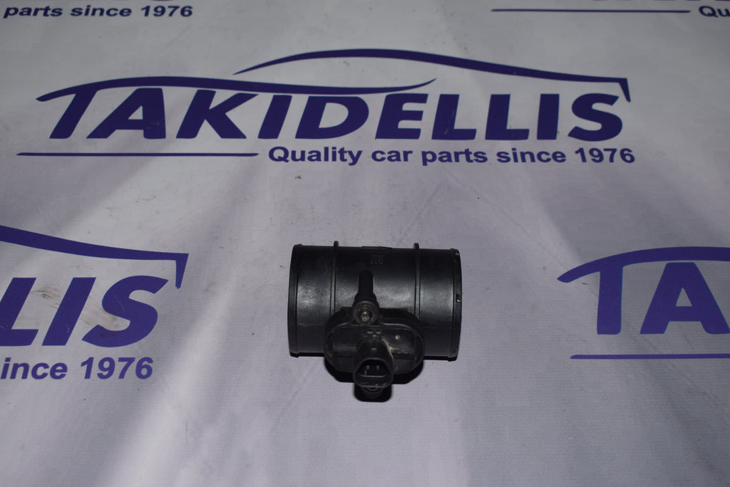 Μετρητής Μάζας Αέρα Opel