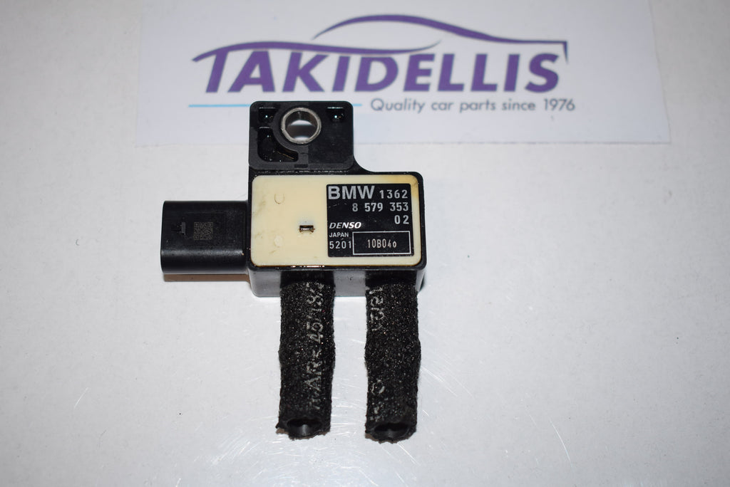 Αισθητήρας Πίεσης Καυσαερίων BMW