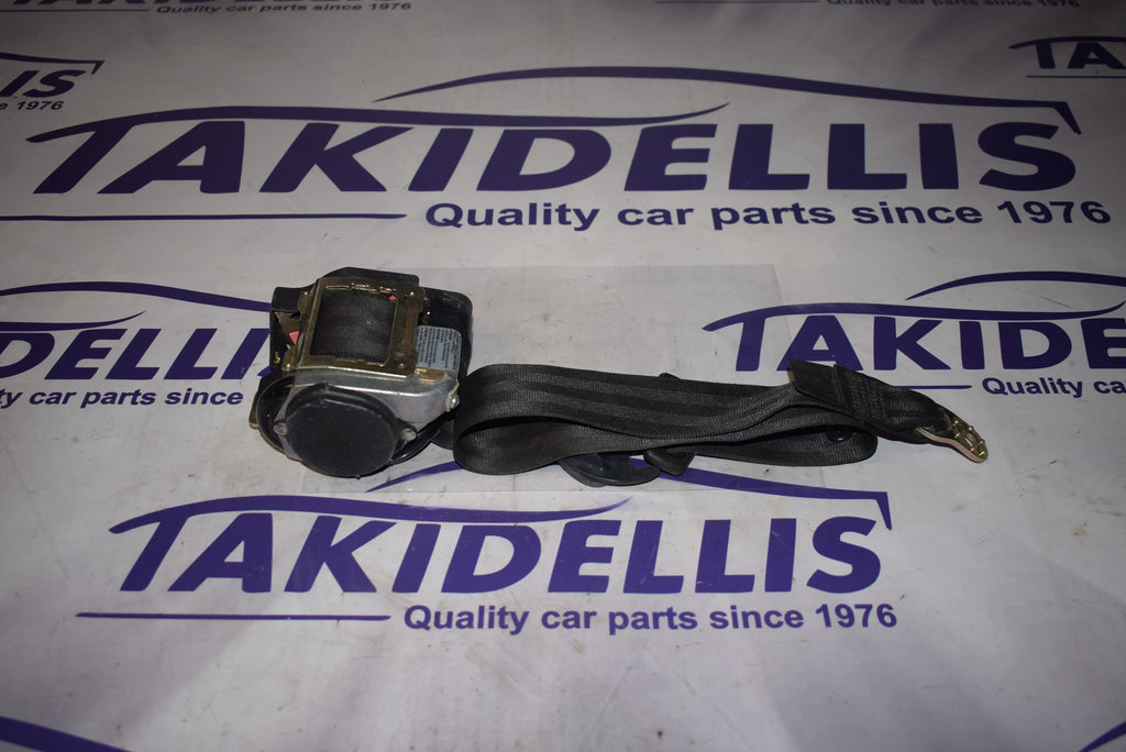 Ζώνη Εμπρός Αριστερή Volkswagen Passat 1997-2000