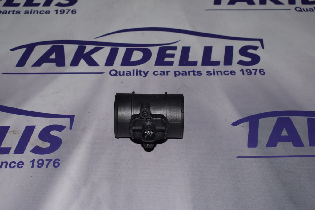 Μετρητής Μάζας Αέρα Opel