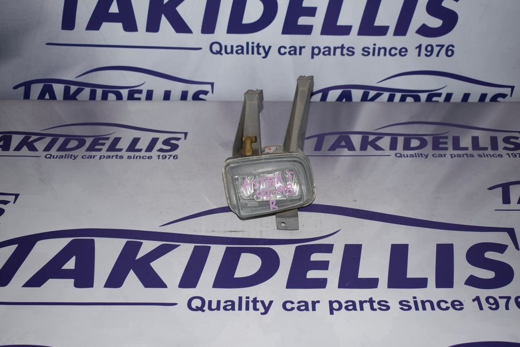 Προβολέας Ομίχλης Εμπρός Δεξιός Opel Astra F 1992-1998