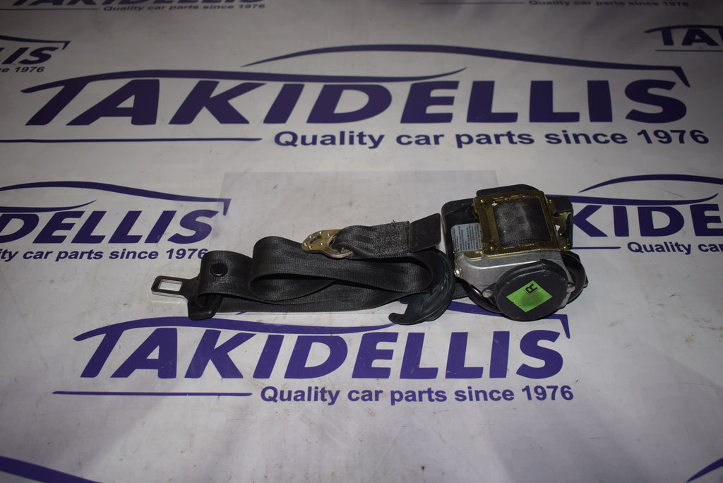 Ζώνη Εμπρός Δεξιά Volkswagen Passat 1997-2000