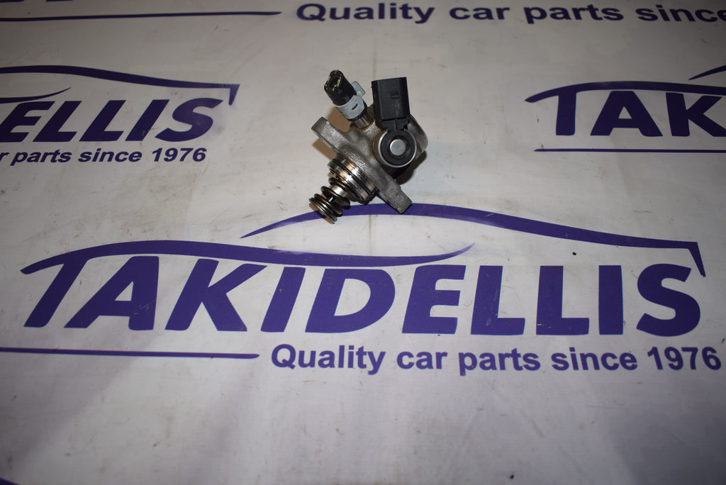 Αντλία Βενζίνης Υψηλής Πίεσης Group Vag